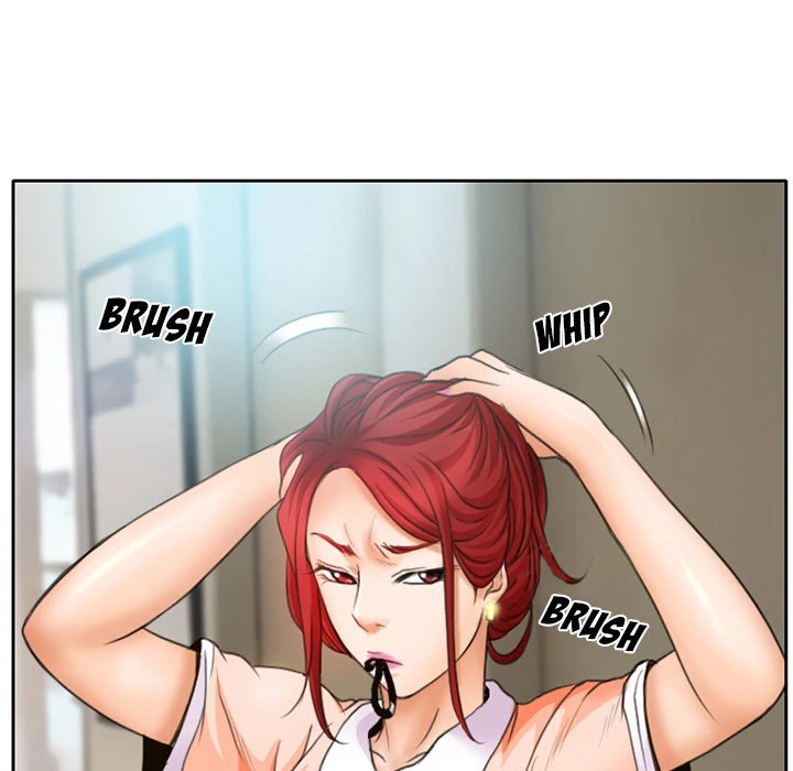 Ripley Love Chapter 13 - Manhwa18.com