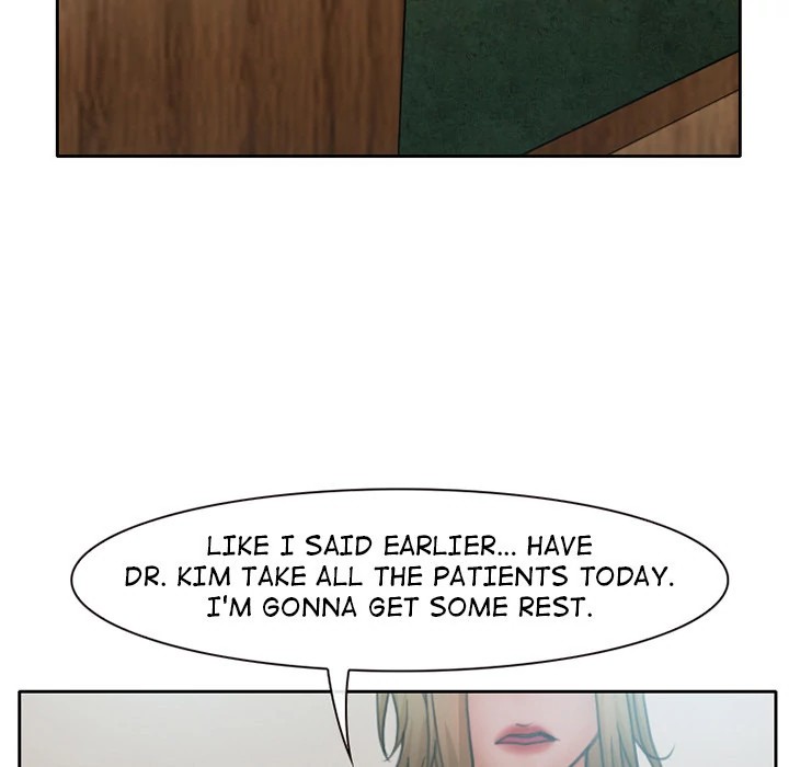 Ripley Love Chapter 13 - Manhwa18.com