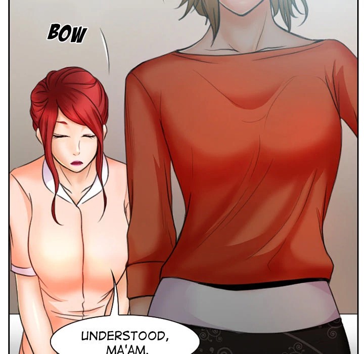 Ripley Love Chapter 13 - Manhwa18.com