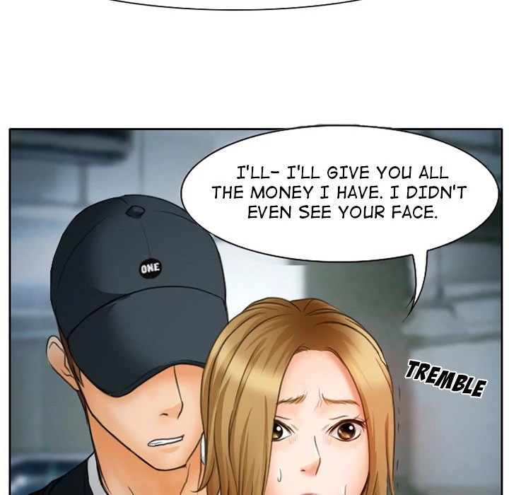 Ripley Love Chapter 13 - Manhwa18.com