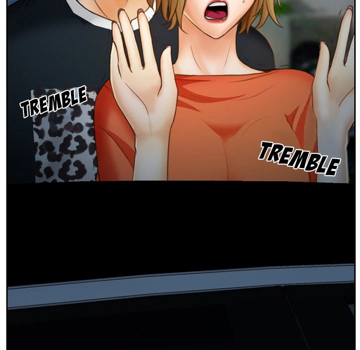 Ripley Love Chapter 13 - Manhwa18.com