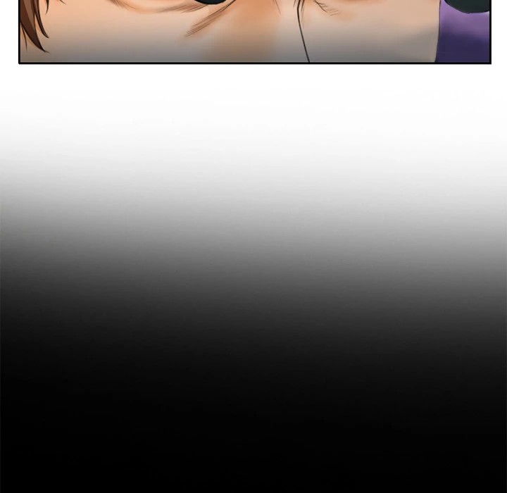 Ripley Love Chapter 13 - Manhwa18.com