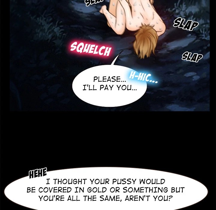 Ripley Love Chapter 13 - Manhwa18.com