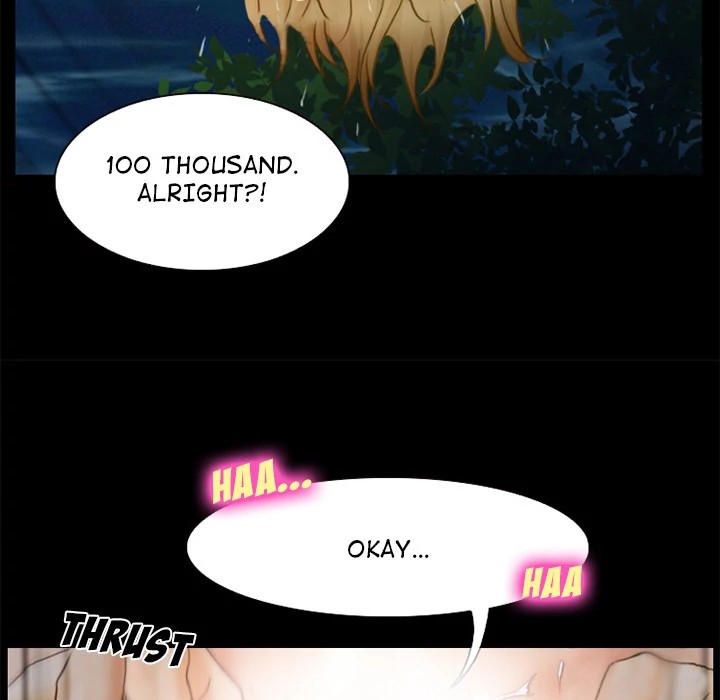 Ripley Love Chapter 13 - Manhwa18.com