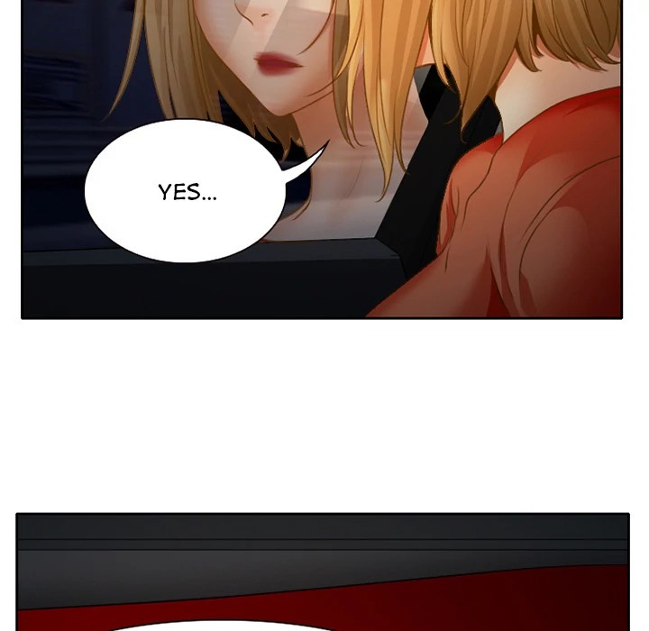 Ripley Love Chapter 14 - Manhwa18.com