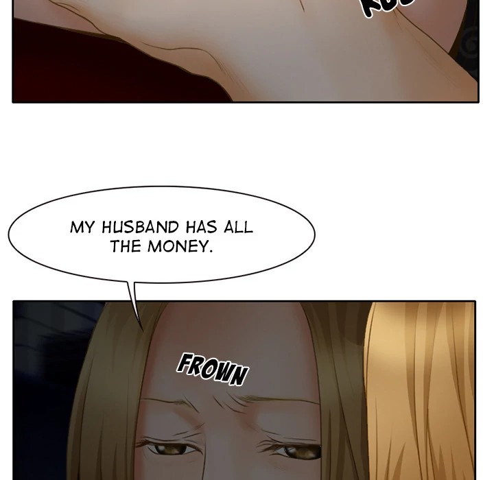 Ripley Love Chapter 14 - Manhwa18.com