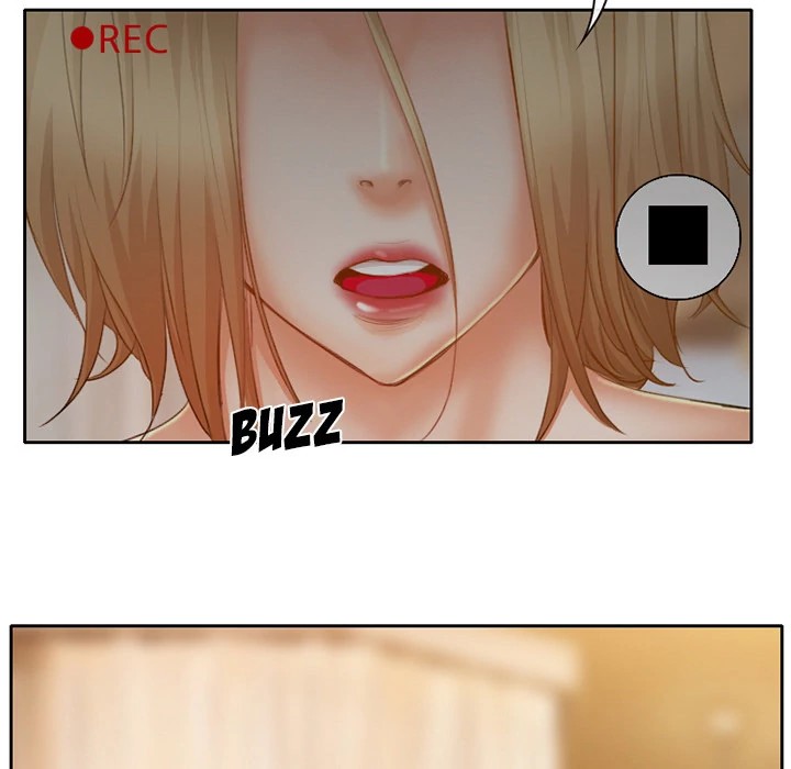 Ripley Love Chapter 14 - Manhwa18.com