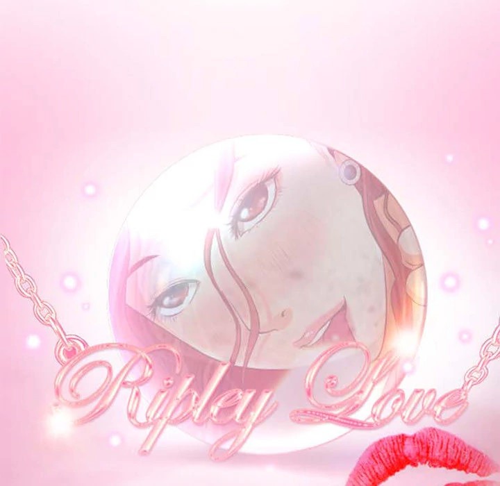 Ripley Love Chapter 14 - Manhwa18.com