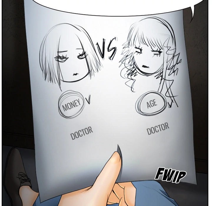 Ripley Love Chapter 14 - Manhwa18.com