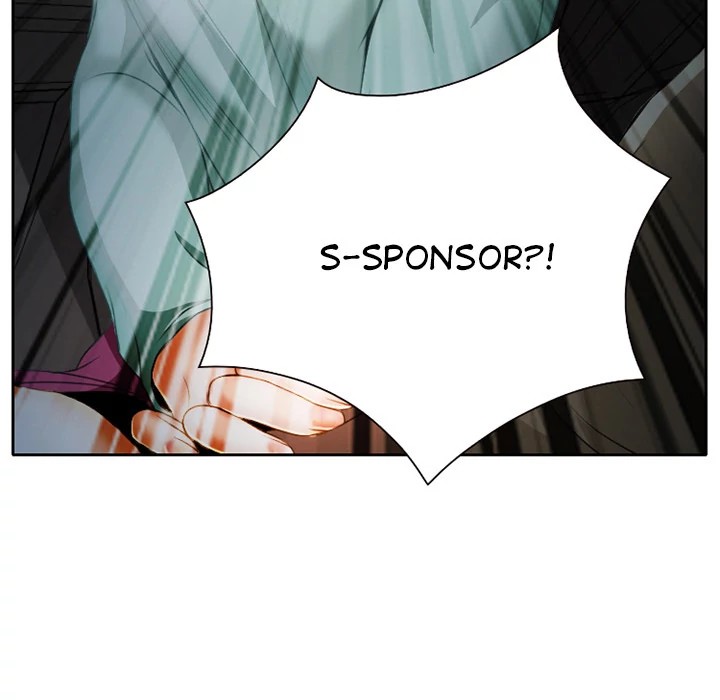 Ripley Love Chapter 14 - Manhwa18.com