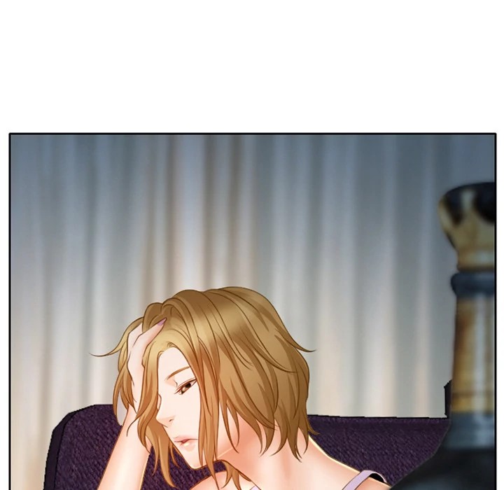 Ripley Love Chapter 15 - Manhwa18.com