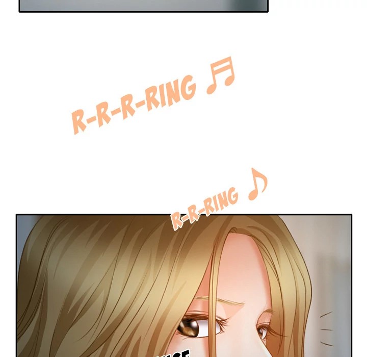 Ripley Love Chapter 15 - Manhwa18.com