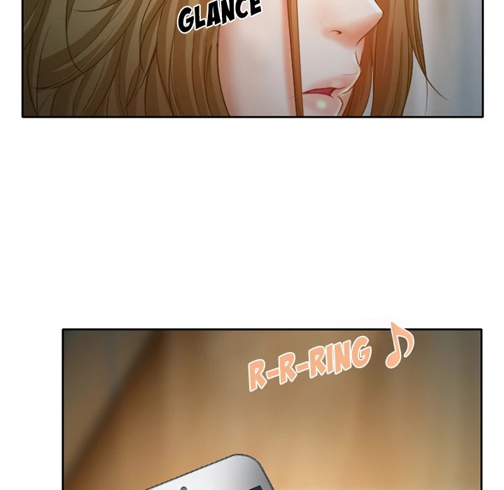 Ripley Love Chapter 15 - Manhwa18.com