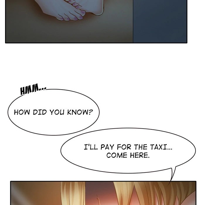 Ripley Love Chapter 15 - Manhwa18.com