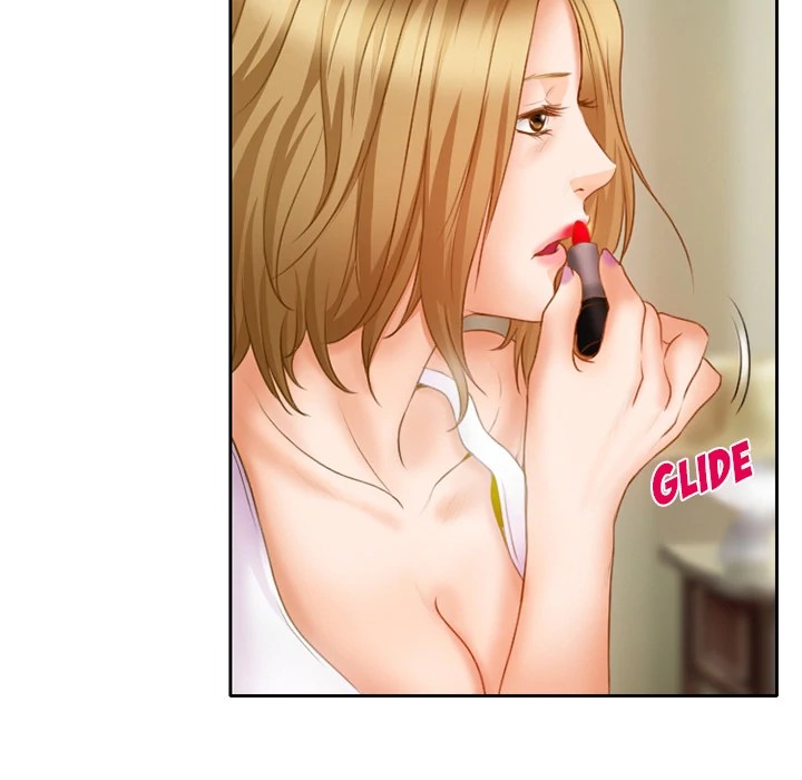 Ripley Love Chapter 15 - Manhwa18.com