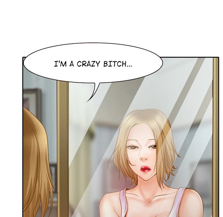 Ripley Love Chapter 15 - Manhwa18.com