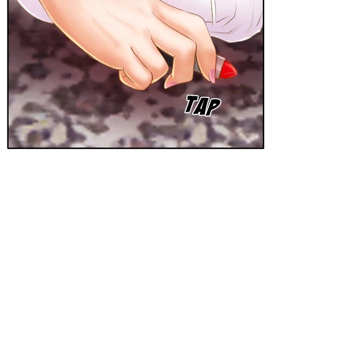 Ripley Love Chapter 15 - Manhwa18.com