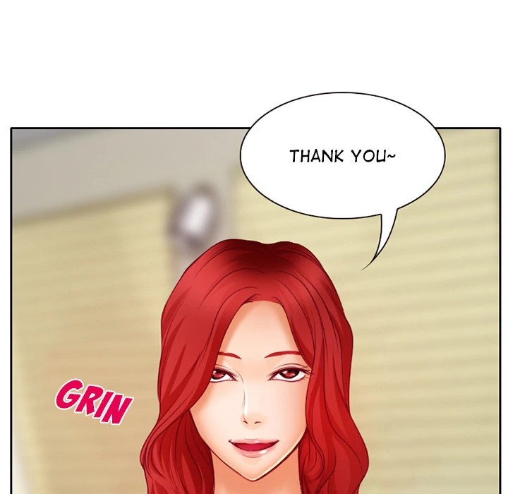 Ripley Love Chapter 15 - Manhwa18.com