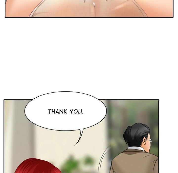 Ripley Love Chapter 15 - Manhwa18.com