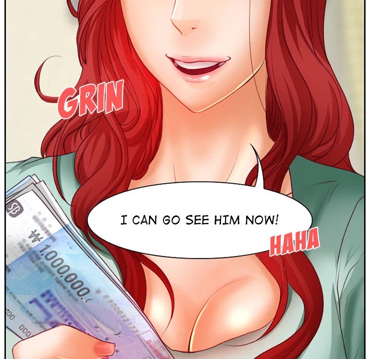 Ripley Love Chapter 15 - Manhwa18.com