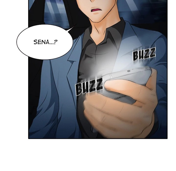 Ripley Love Chapter 16 - Manhwa18.com