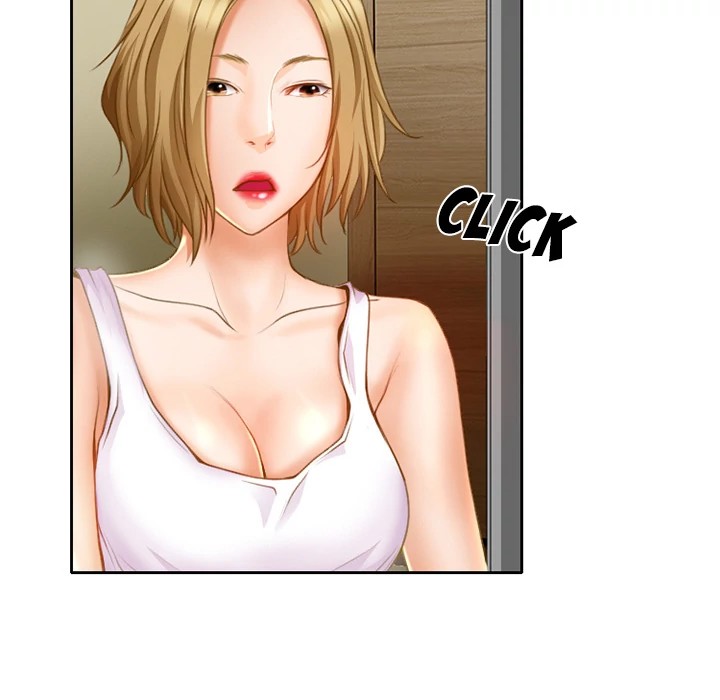 Ripley Love Chapter 16 - Manhwa18.com