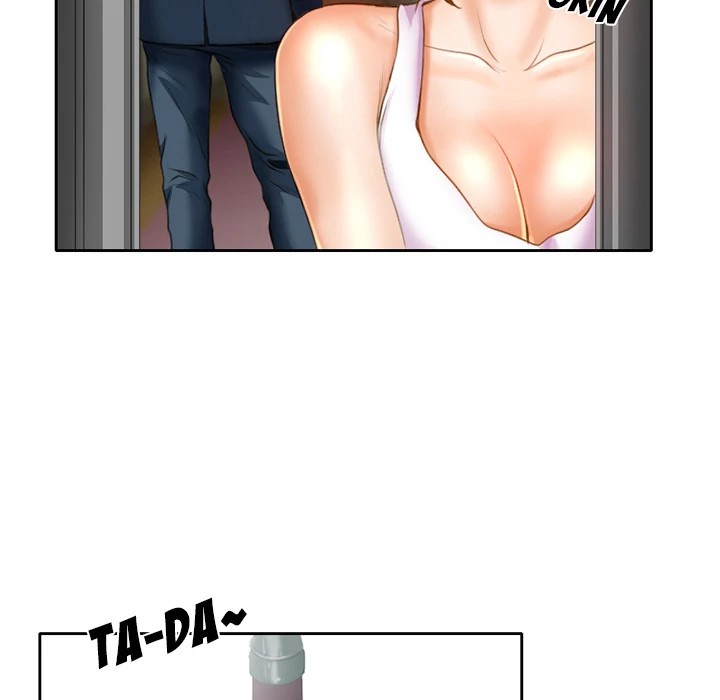 Ripley Love Chapter 16 - Manhwa18.com