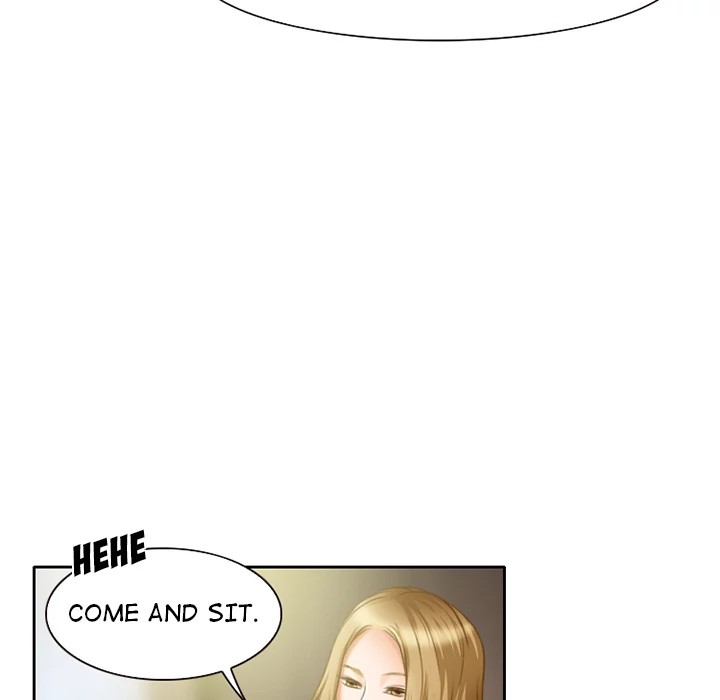 Ripley Love Chapter 16 - Manhwa18.com