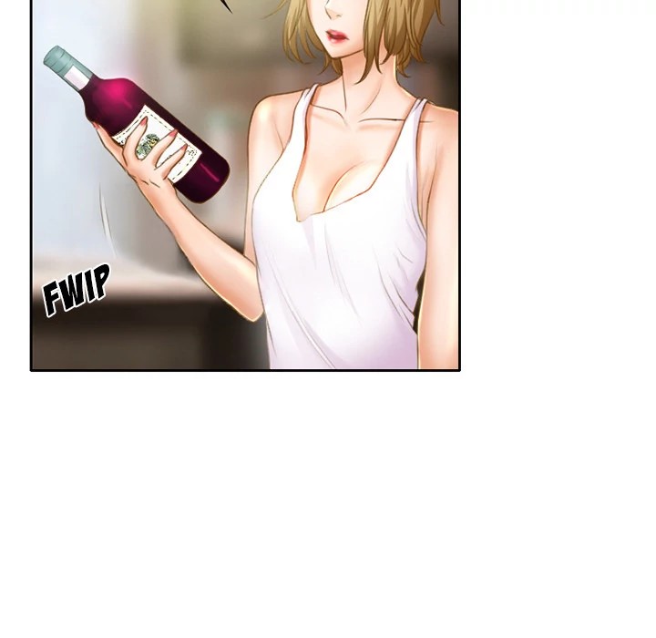 Ripley Love Chapter 16 - Manhwa18.com