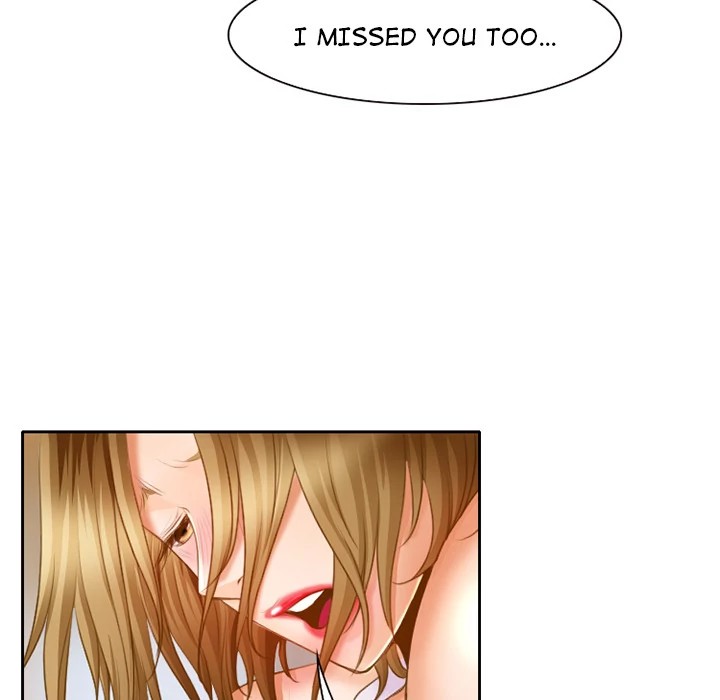 Ripley Love Chapter 16 - Manhwa18.com