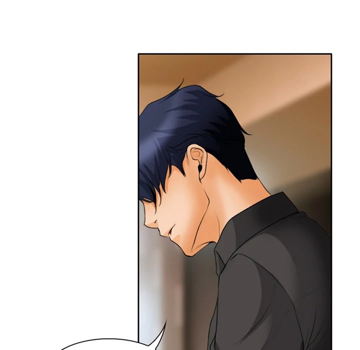 Ripley Love Chapter 16 - Manhwa18.com