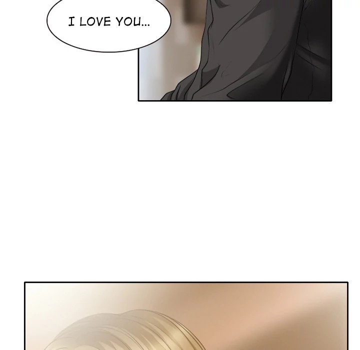 Ripley Love Chapter 16 - Manhwa18.com