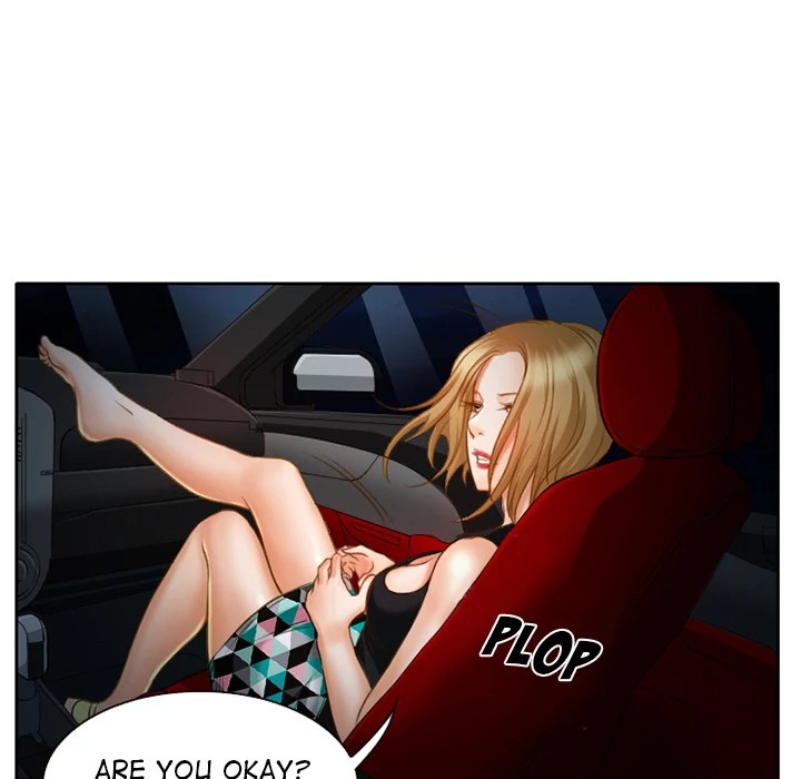 Ripley Love Chapter 16 - Manhwa18.com