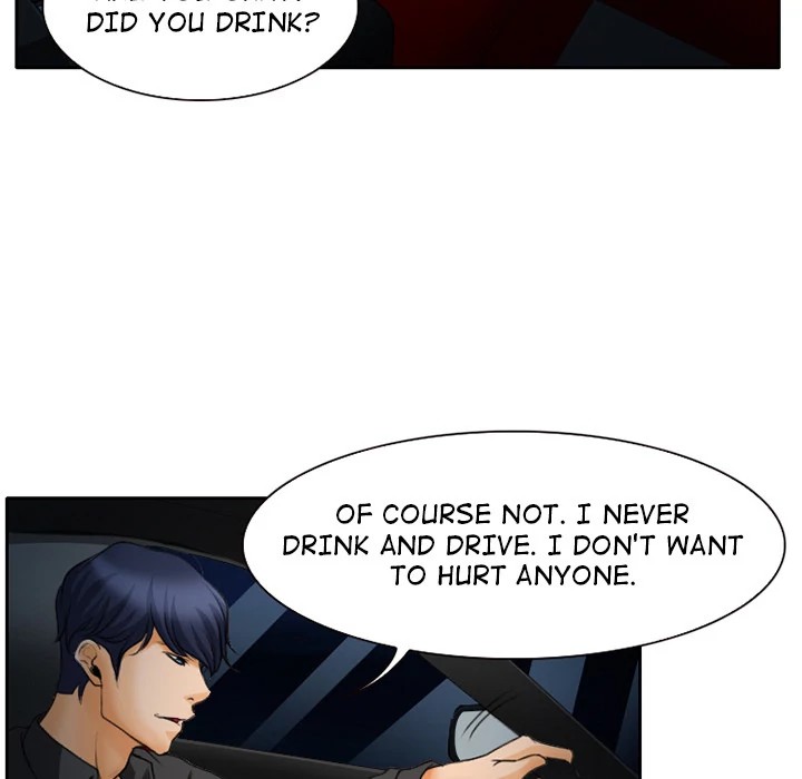 Ripley Love Chapter 16 - Manhwa18.com