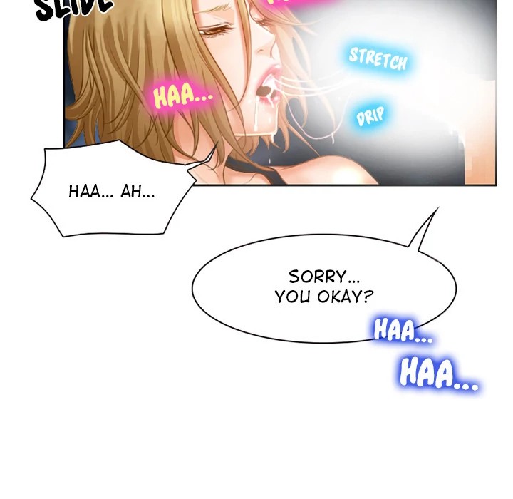 Ripley Love Chapter 16 - Manhwa18.com