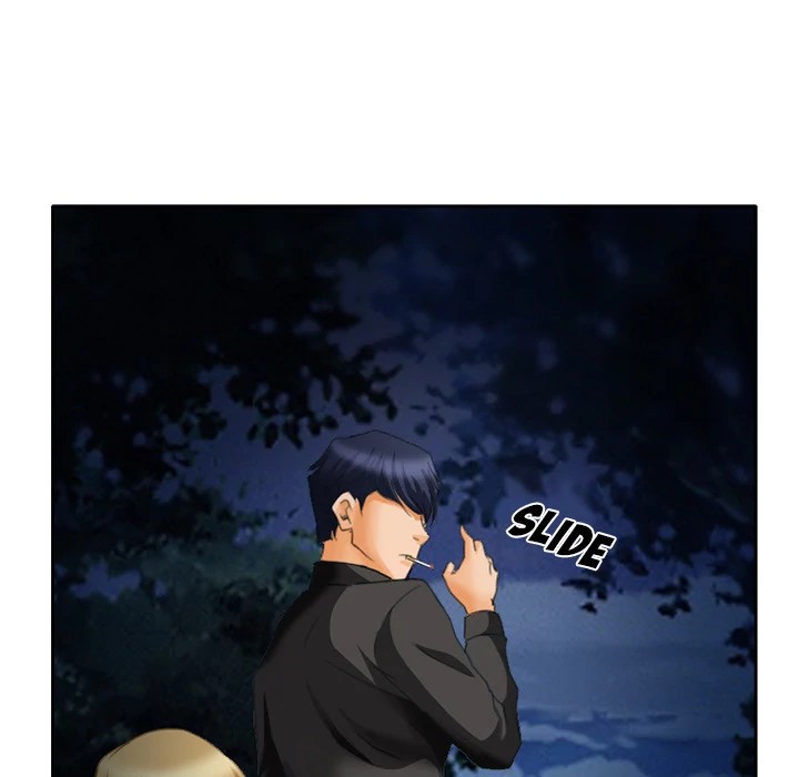 Ripley Love Chapter 17 - Manhwa18.com