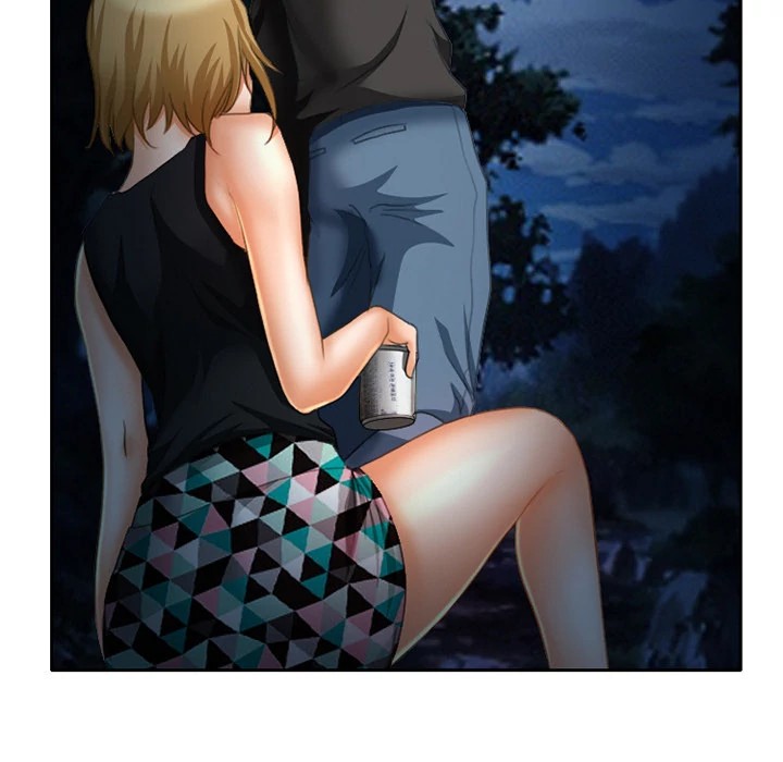 Ripley Love Chapter 17 - Manhwa18.com