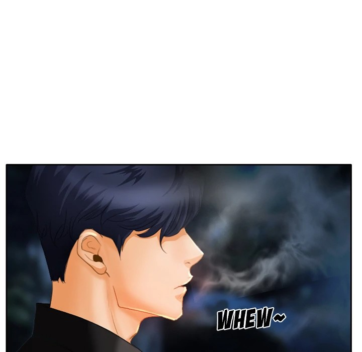 Ripley Love Chapter 17 - Manhwa18.com