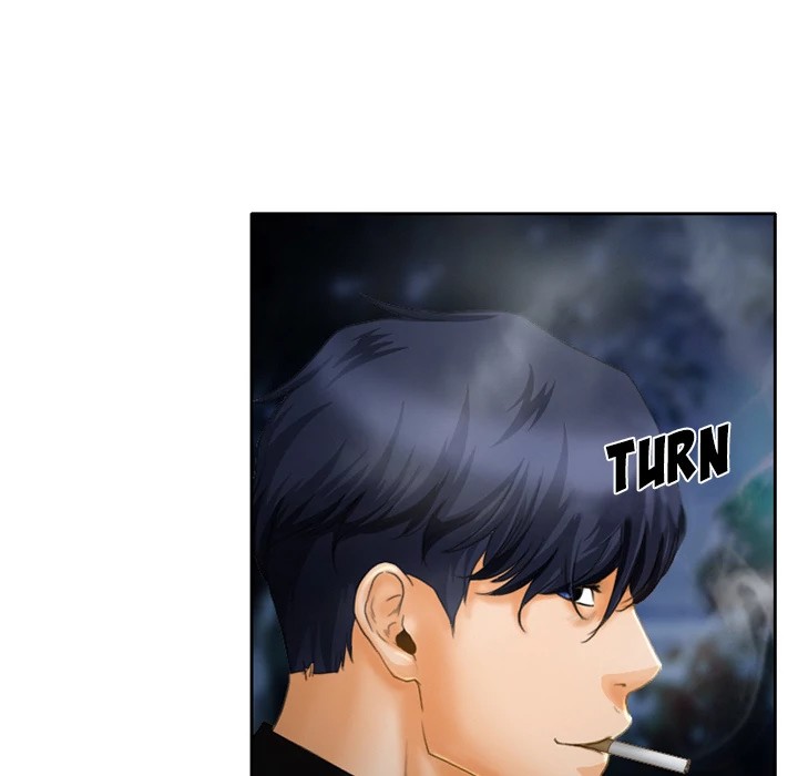 Ripley Love Chapter 17 - Manhwa18.com