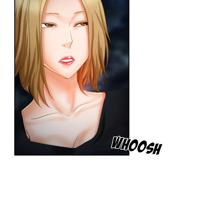 Ripley Love Chapter 17 - Manhwa18.com