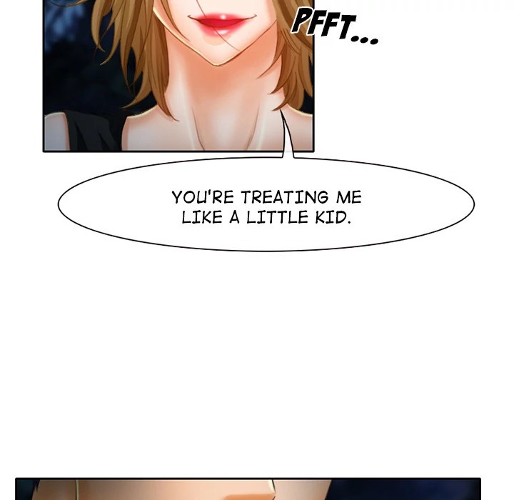 Ripley Love Chapter 17 - Manhwa18.com