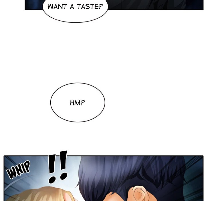 Ripley Love Chapter 17 - Manhwa18.com