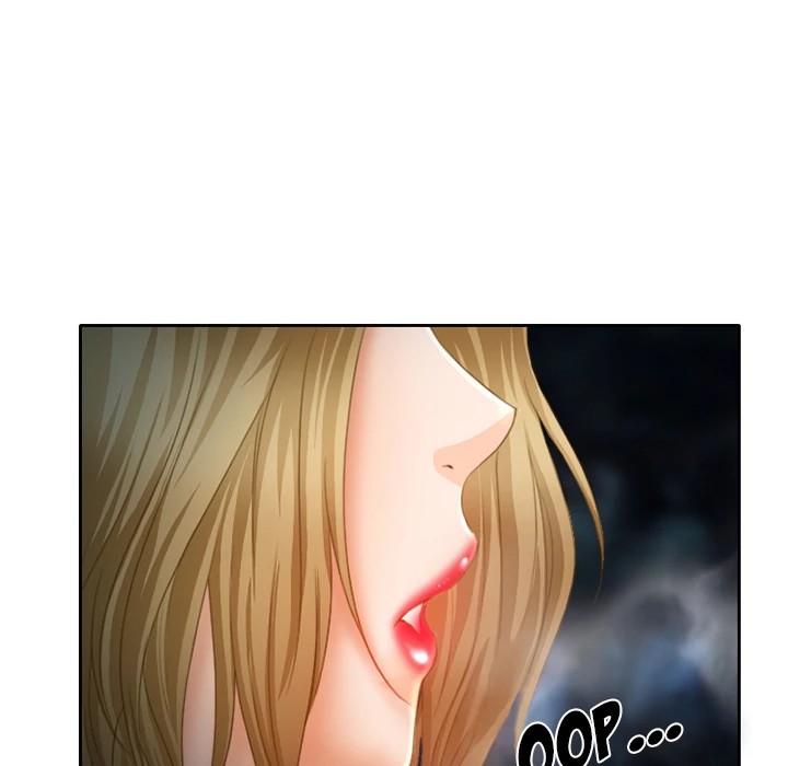 Ripley Love Chapter 17 - Manhwa18.com