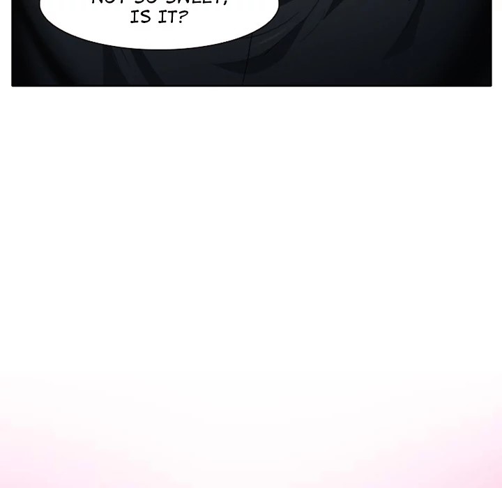 Ripley Love Chapter 17 - Manhwa18.com