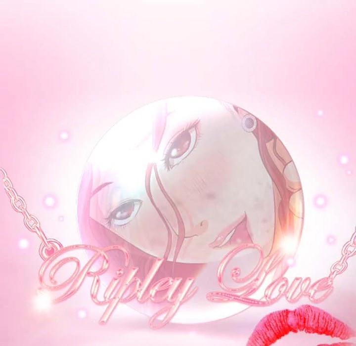 Ripley Love Chapter 17 - Manhwa18.com