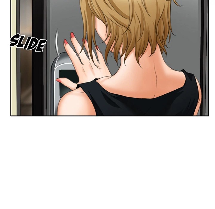 Ripley Love Chapter 17 - Manhwa18.com