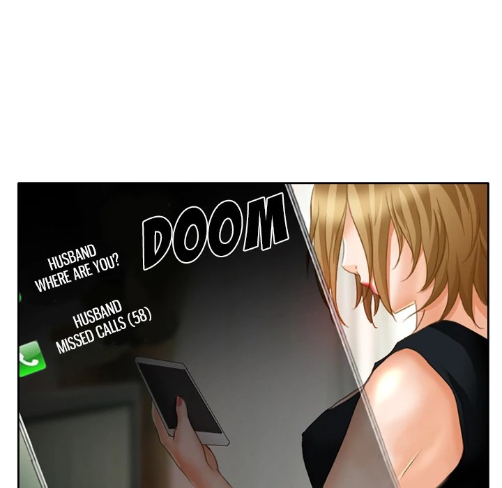 Ripley Love Chapter 17 - Manhwa18.com