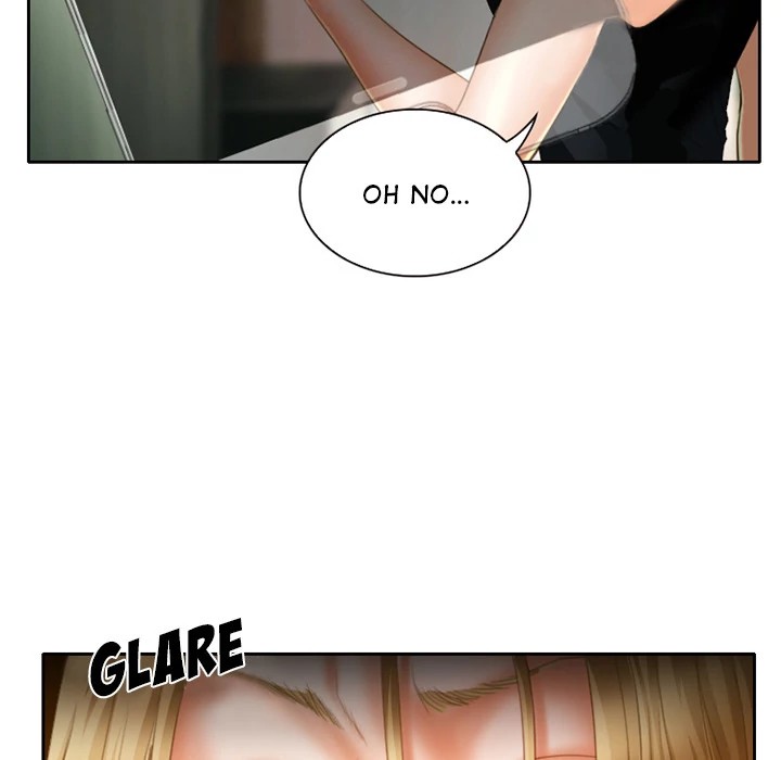 Ripley Love Chapter 17 - Manhwa18.com