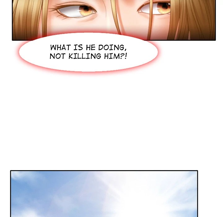 Ripley Love Chapter 17 - Manhwa18.com