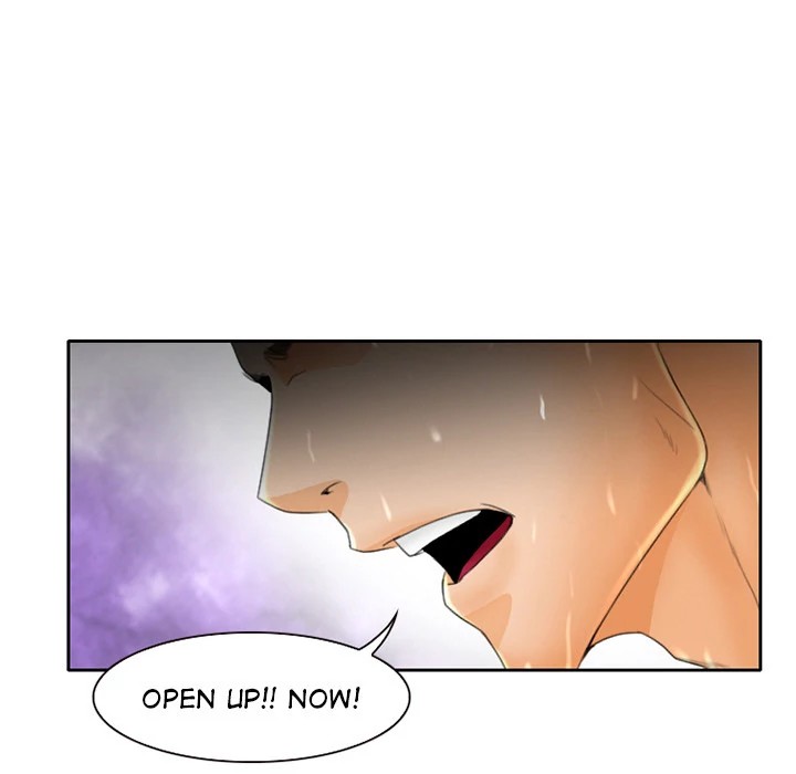 Ripley Love Chapter 17 - Manhwa18.com